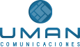 Uman Comunicaciones