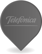 Telefónica